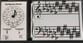 Key Signature Combo Set (Magnetic) - CNCL20